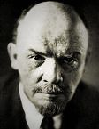 Fotolog de rafaelquerales - Foto - Lenin: Lenin